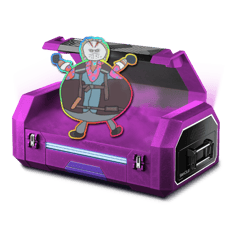 30% Darryl