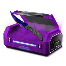 best knife farm<3