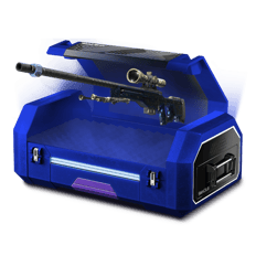 AWP FARM HLUV