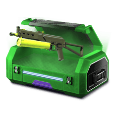 bIZON