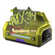 0.4 for Dragon Lore