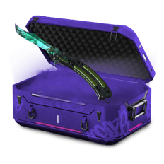 $$$$