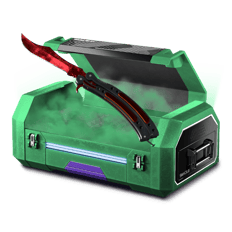 100% doppler