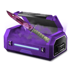 20% DROPPLER EZ $