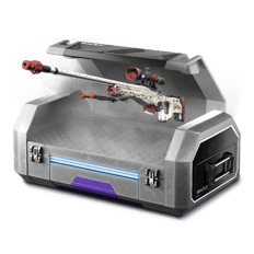 new awp