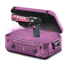 15% god gamer case