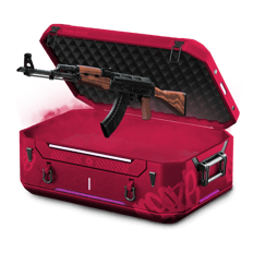 15% WANT IT? +REP