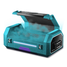 ^ _ ^