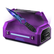 0.004% knife