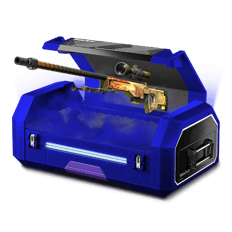%19 Dragon lore