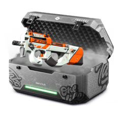 Asiimov/14%🧡