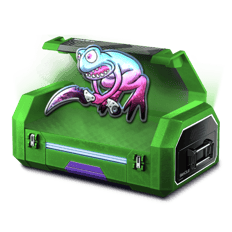 Frog Farm