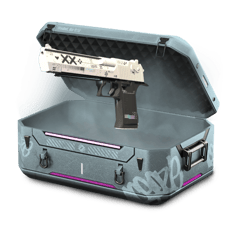 10% pistol fun