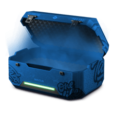 75% win block-18
