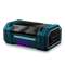 AK WINTERGREEN