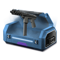 god case
