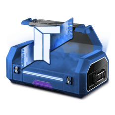 100% KATOWICE STICKER