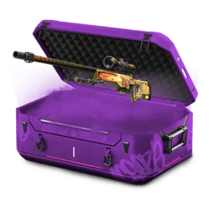 ZA3|PurpleHaze