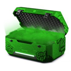 💖 67 CASE 💖