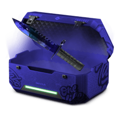 0.050% M9 Doppler