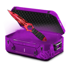 SharingIsCaring(XPFarm)