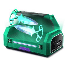 87% DOPPLER/XP FARM