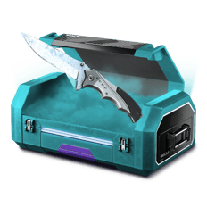 Farm XP Covert 1% Big