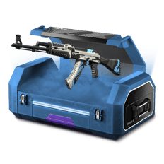 AK(12%)