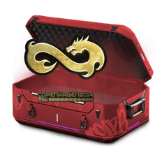 STICKER RIEL V2