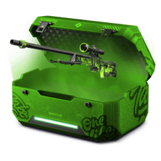1% AWP