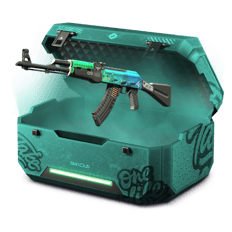 AK47