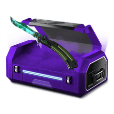 betatest