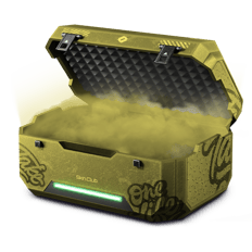 cs monkey