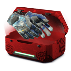 85% FARM CASE !