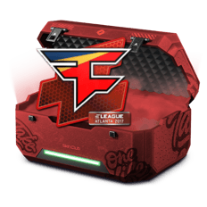 fazeup2222