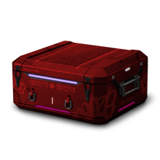 Budget Dreams