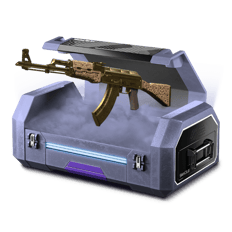 tiocase