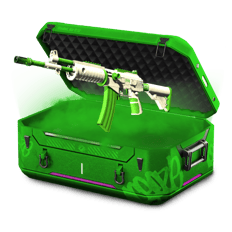 gALil