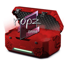 bloodycraftsimpr