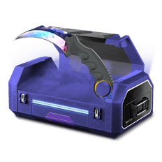 20% heater