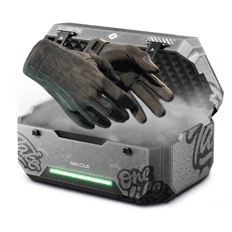0,5% GLOVE LOVE