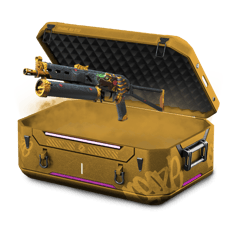 15% PP-Bizon