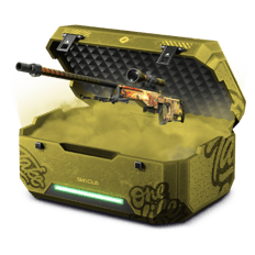 Daily Case