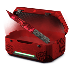 RUBY_Better