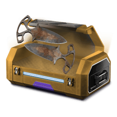 Farm Nuke18