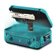 10 % Profit Case