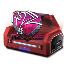 15% Rz