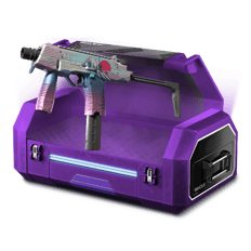 Siafu 2
