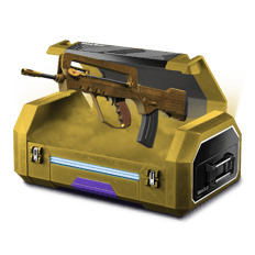 yellowtellow