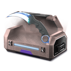 50/50 + doppler